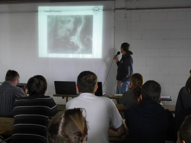 2015_05_14-25_VGF (408)